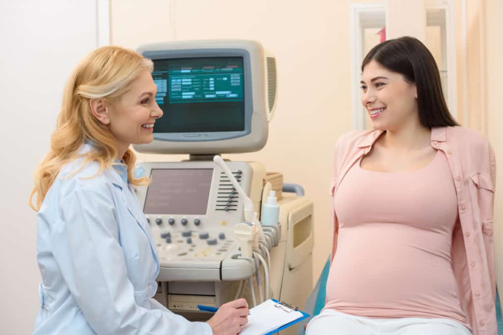 How To A Diagnostic Medical Sonographer SJVC 卡塔尔世界杯4强赔率