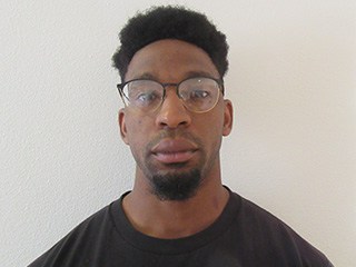 SJVC维护技术梯度Emmanuel Pe