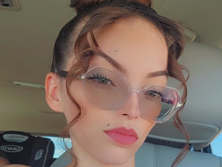 SJVC医疗局Grad Dominique Williams